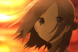 Фуджимия Каори