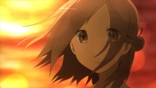 Фуджимия Каори