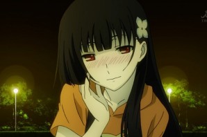 Санка РЭА персонажи