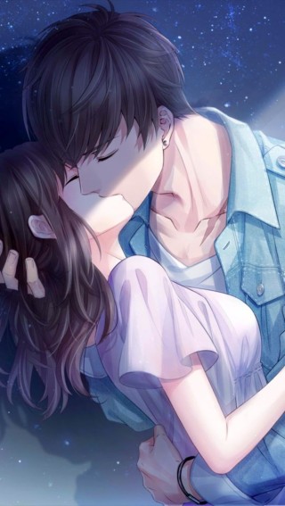 Парные арты