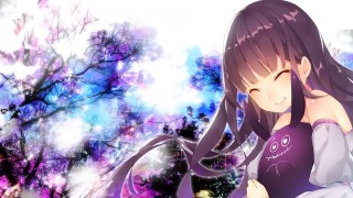 Аниме превью