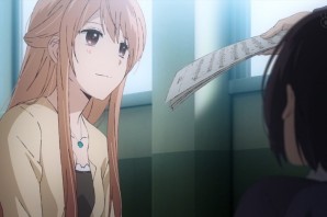 Аканэ Минагава