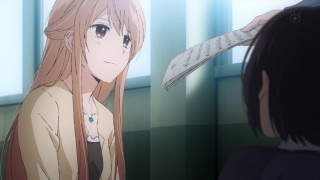 Аканэ Минагава