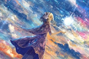 Свобода арт