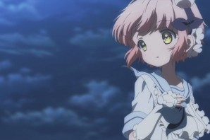 Проект по воспитанию девочек волшебниц