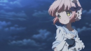 Проект по воспитанию девочек волшебниц