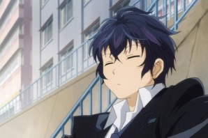 Сатоми Рентаро