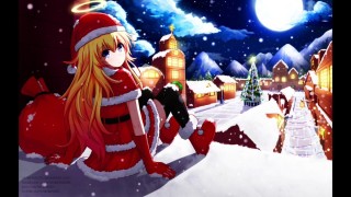 Новый год перс