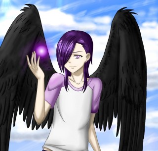 Хандзо Урусихара