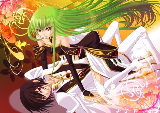 Код Гиасс арт