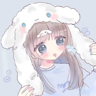 Самый милый арт