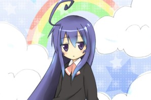 Цумики Минива неко