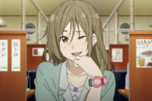 Шизуку Ниномия