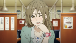 Шизуку Ниномия