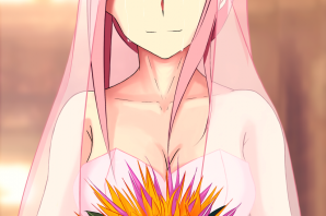 Зеро ту милый во Франксе