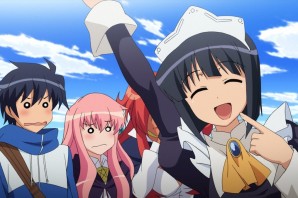 Подручный Луизы Нулизы Сиеста