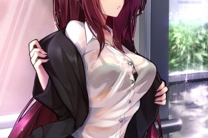 Этти учитель