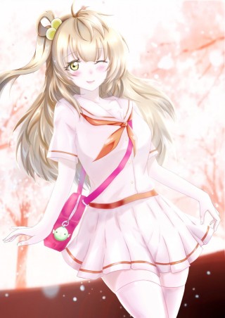 Таканаши Котори