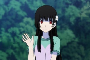 Санка РЭА зомби