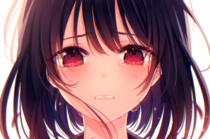 Краснеющее лицо