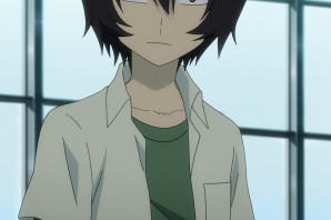 Братья Фуруя