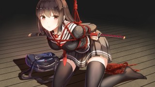 Сибари эччи