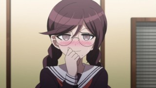 Токо Фукава