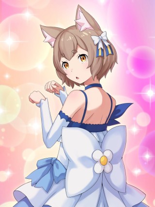 Феликс Ре Зеро