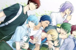 Поколение чудес