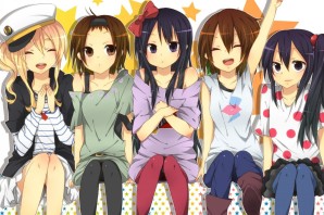 Смешные прозвища для друзей