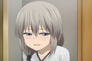 Хана Удзаки