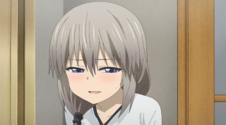 Хана Удзаки