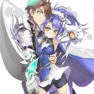 По велению адской сестры ЗЕСТ