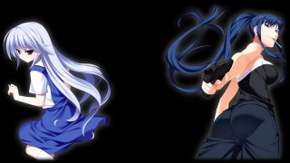 Лабиринт Грисайи спешл