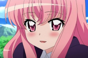 Бездарная Луиза