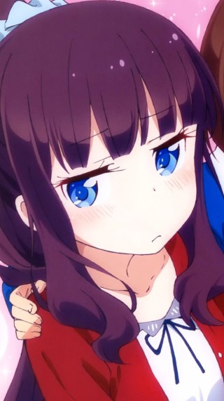 Хифуми Такимото