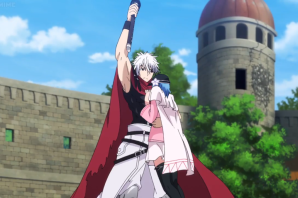 Лихт Бах и Хина