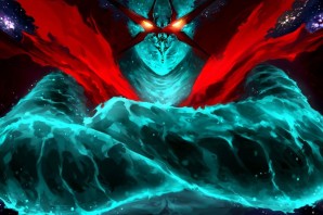 Тенген Топпа