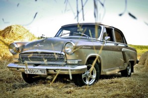 Советские обои на рабочий стол