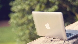 Обои на рабочий стол макбук