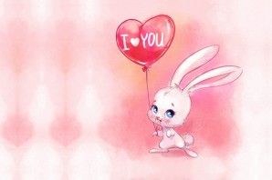 Милые картинки с сердечками