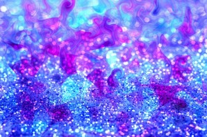 Переливающиеся картинки