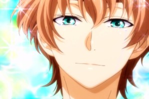 Картинки ишики