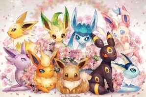 Иви картинки