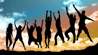 Красивые картинки молодежные