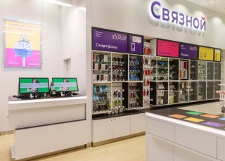 Связной картинки