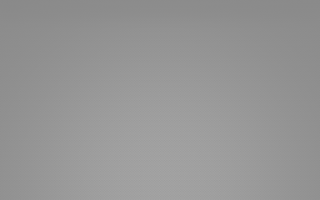 Серый фон однотонный