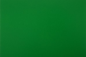 Зеленый фон однотонный
