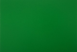 Зеленый фон однотонный