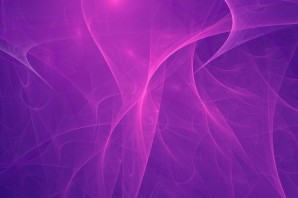 Красивый фиолетовый фон